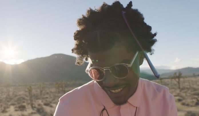 smino