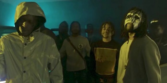 smoke-boys-67-section-6ixty