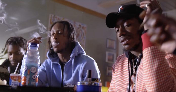 smoke-boys-let-that-go