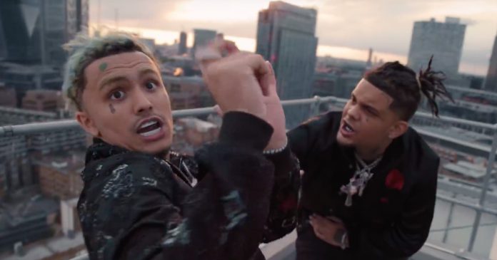 smokepurpp-lil-pump-nephew