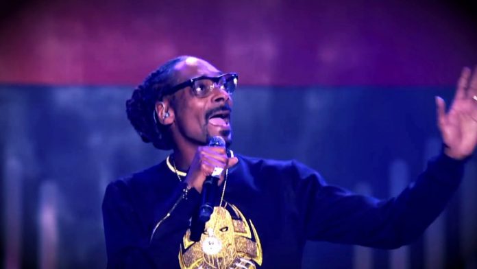 snoop-dogg-musical