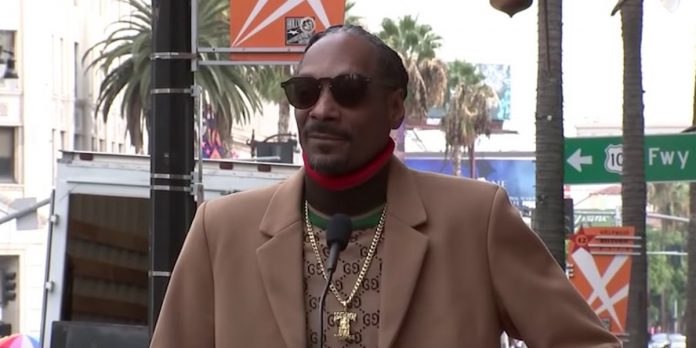 snoop-dogg-walk-of-fame