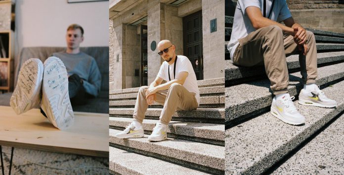 sns-suff-daddy-bluestaeb-1