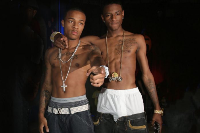 soulja-boy-bow-wow
