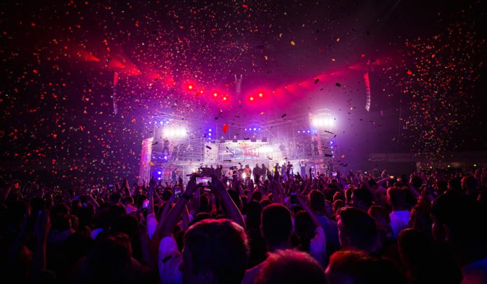 soundclash-2022-finale