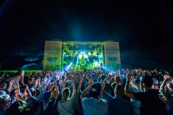 spack_festival-promo-08