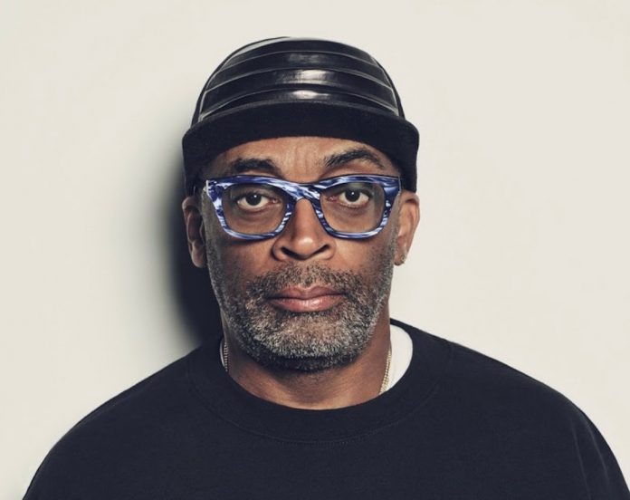 spike-lee-blackkklansman