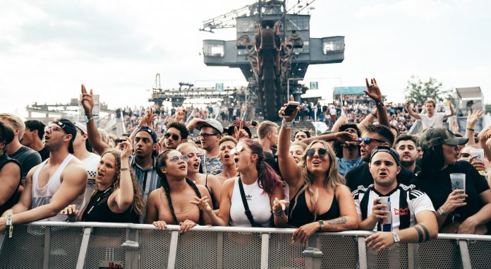 splash 2018