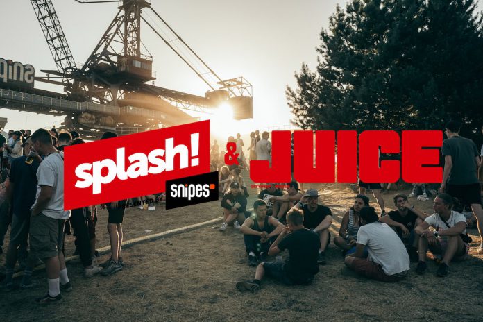 splash-mood-2019-1