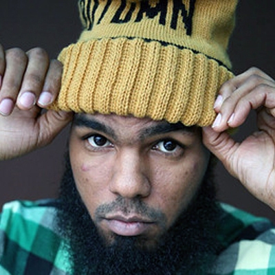 Stalley – Swangin (feat. Scarface)