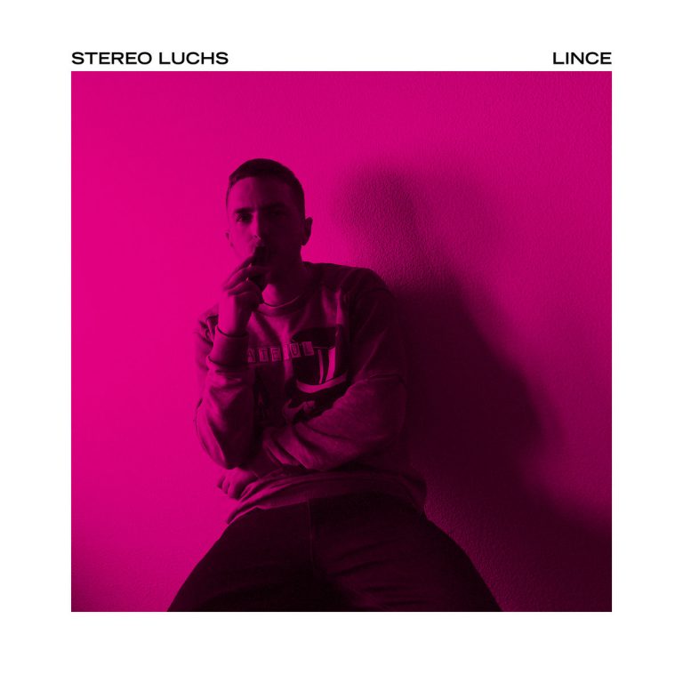 Stereo Luchs – Lince // Review