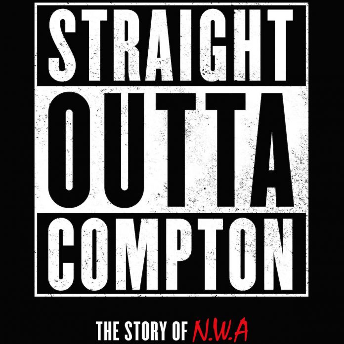 straight-outta-compton-movie-poster