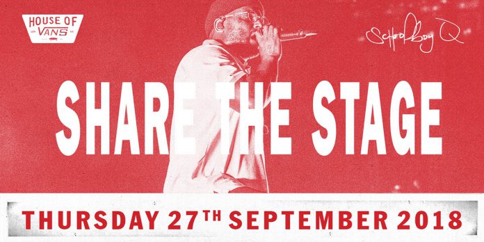 sts_twitter_1200x600