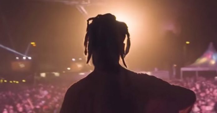 suicide_champions of death