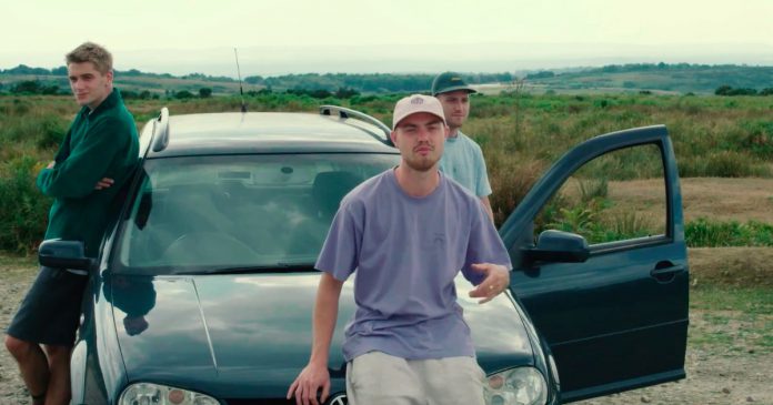 summers-sons-call-it-love