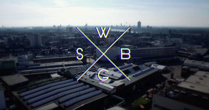 swbg