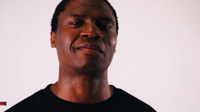 sylabil-spill-mein-wille-amok