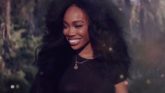 sza