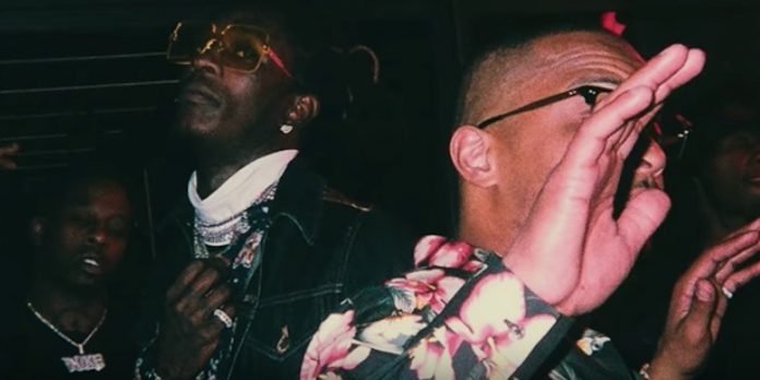 t.i.-young-thug-swizz-beatz-the-weekend