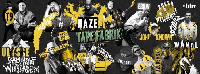 tape-fabrik-2019