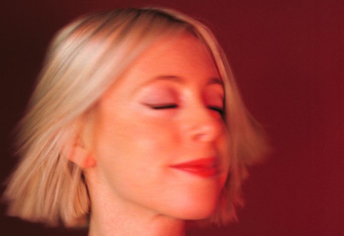 tereza_waters_11 (1)