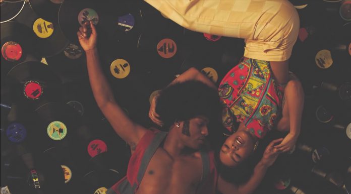 teyana-taylor-issues-hold-me-video