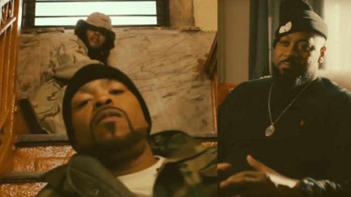 teyana-taylor-wu-tang