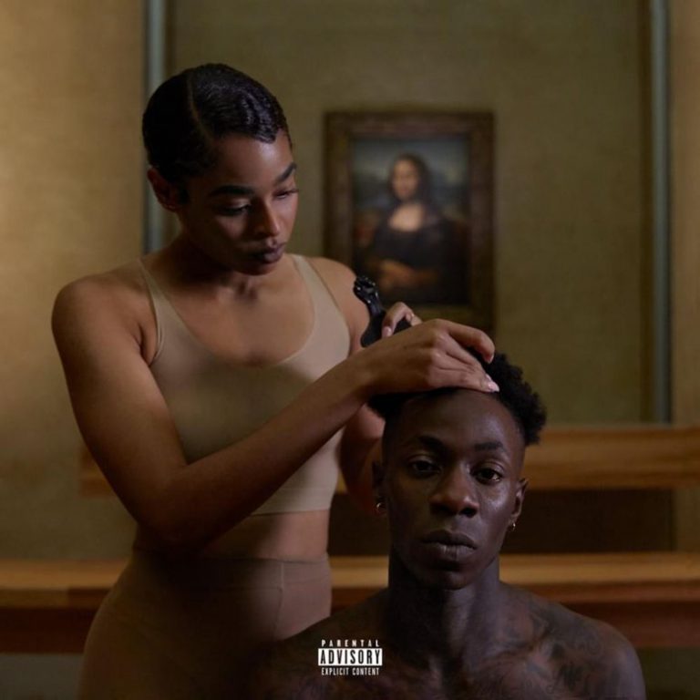 The Carters – Everything Is Love // Review