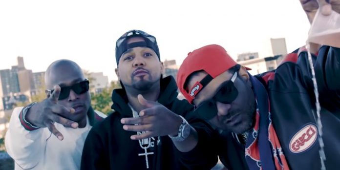 the-diplomats-sauce-boyz