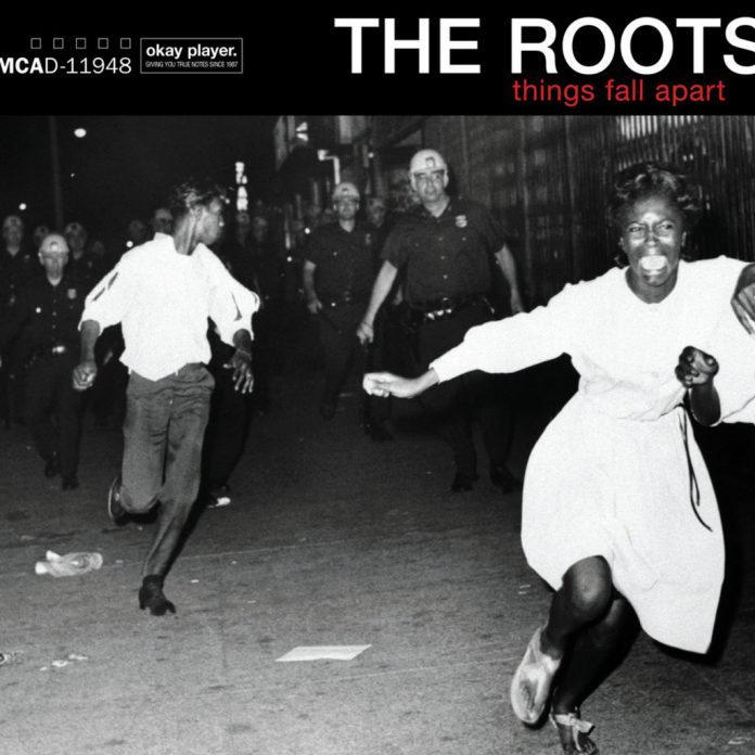 the-roots-things-fall-apart-cover