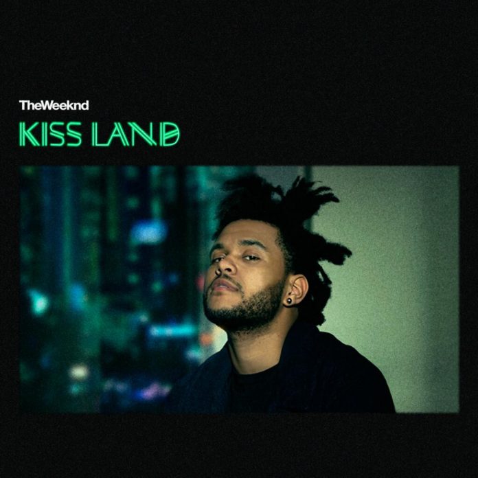 the-weeknd-kiss-land-1024x1024