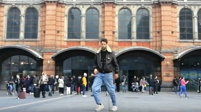 tightill-emotion-days-II