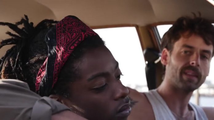 tightill skinnyblackboy