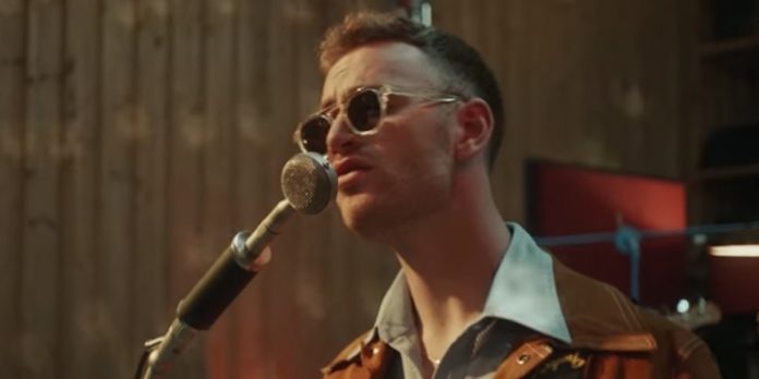 tom-misch-de-la-soul-it-runs-through-me