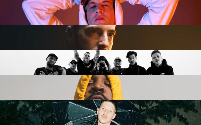 top-10-songs-autoren-2018