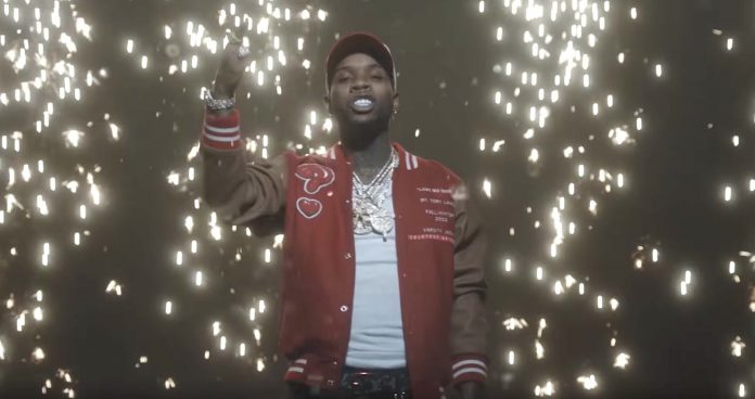 tory-lanez-the-run-off-video