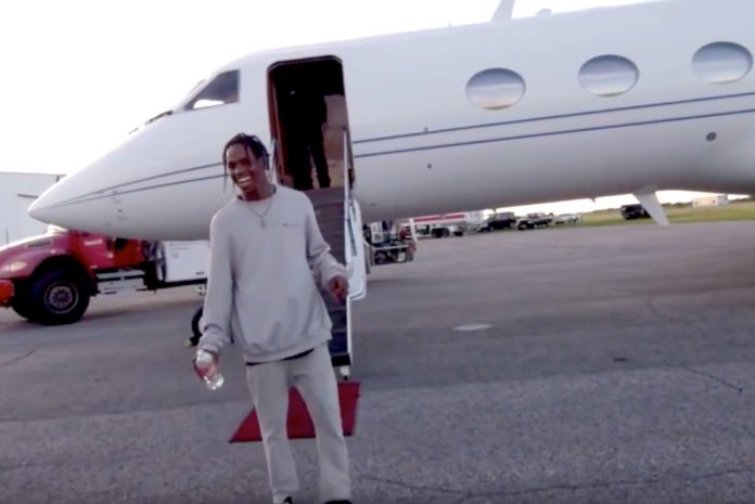 travis-scott