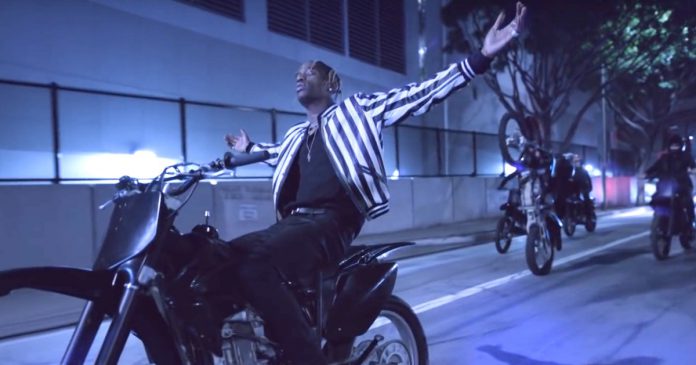 travis-scott-cant-say