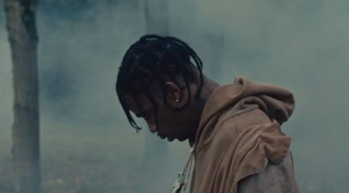 travis_scott_piss_on_your_grave