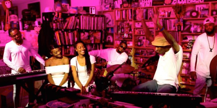 tyler_tiny desk concert