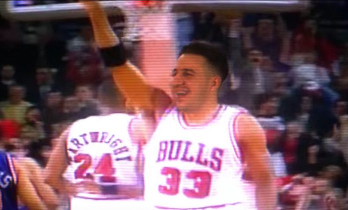 ufo361_scottie_pippen