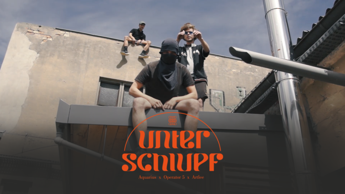 unterschlupf_thump_2021_1b_MB