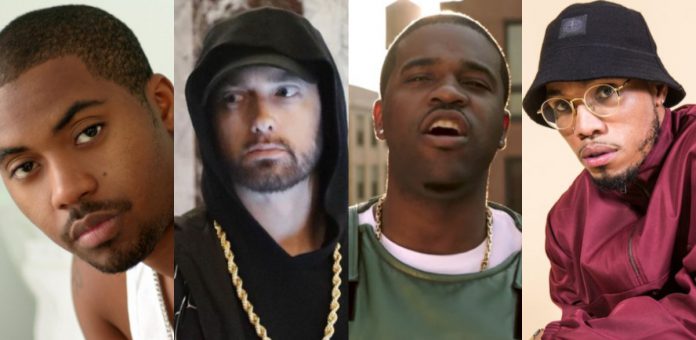 usa-rap