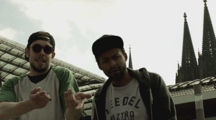 veedel_kaztro_86veedel