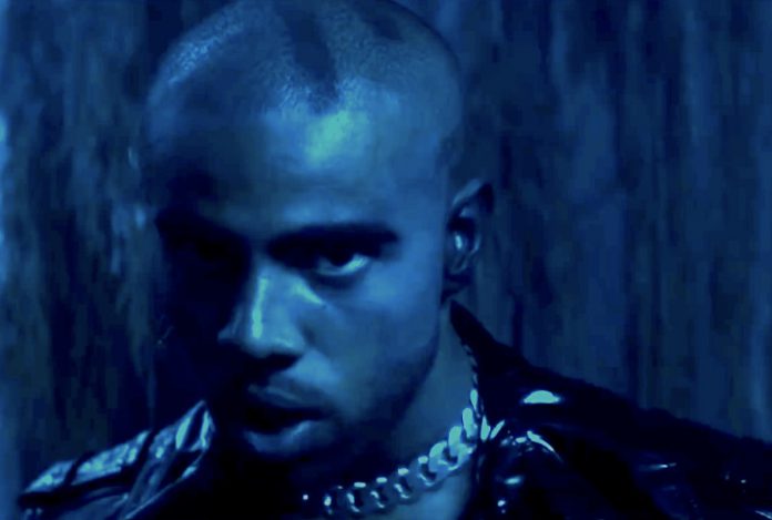 vic-mensa-dark-things