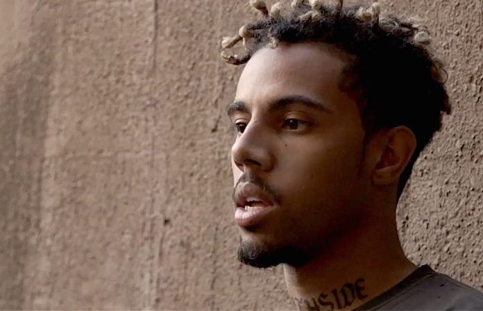 vic-mensa-viceland