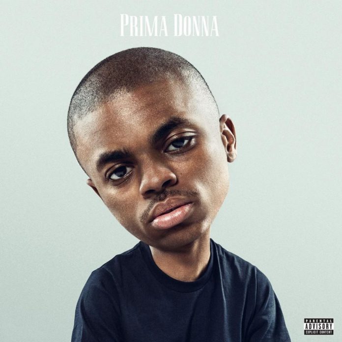 vince-staples-prima-donna