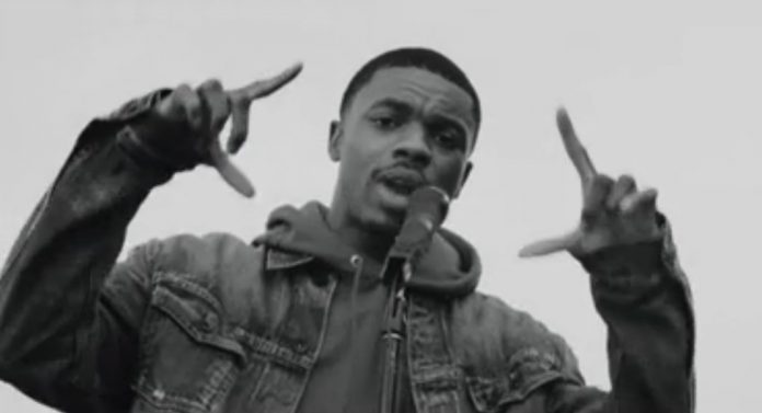 vince_staples