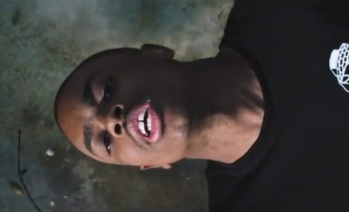 vince_staples_lift_me_up