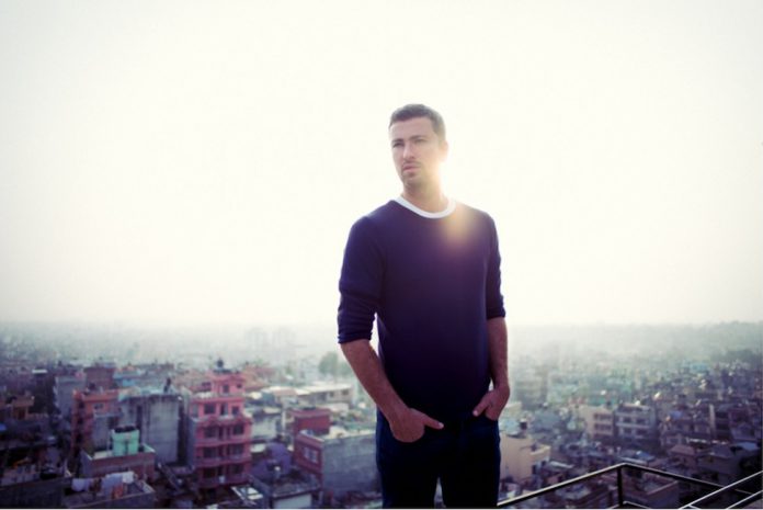 vonWELT_Marteria_PaulRipke_2